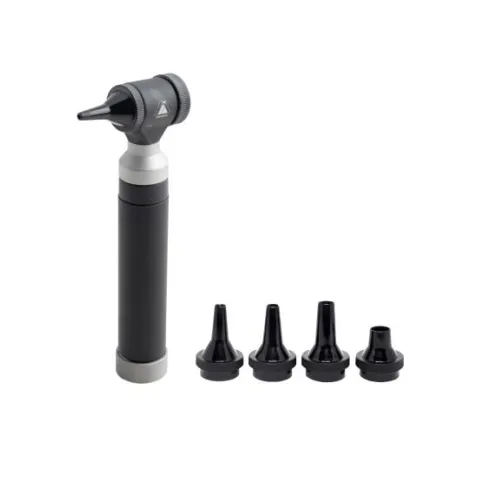 Otoscópio TK Led Touch